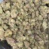 Acheter AK-47 CBD