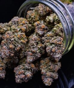 Acheter Afghani CBD