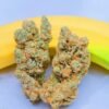 Acheter Banana Kush