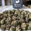 Acheter Alaskan Thunder CBD