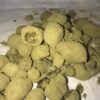 Acheter Blue Dragon CBD