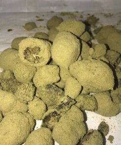 Acheter Blue Dragon CBD