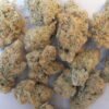 Acheter Blue Dream
