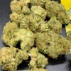 Acheter Blue Knight CBD