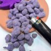 Acheter Blue Moonrock
