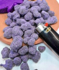 Acheter Blue Moonrock