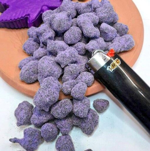 Acheter Blue Moonrock