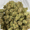 Acheter Bruce Banner