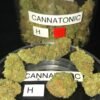 Acheter Cannatonic CBD