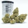 chemdawg 4 strain