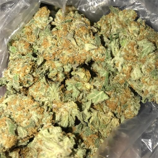 Acheter Cookies and Cream