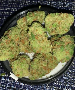 Acheter Deadhead OG CBD