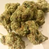 Acheter Atomic Jack