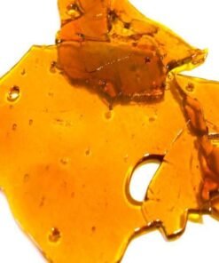 Acheter Rockstar Kush Shatter
