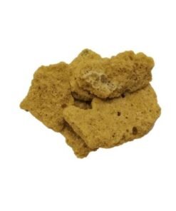 Acheter Cire Skywalker OG