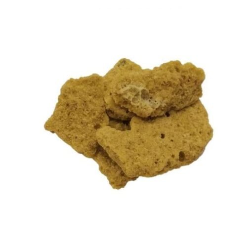 Acheter Cire Skywalker OG
