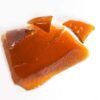 Acheter Sour Diesel Shatter