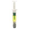 Acheter Concentré Hybride de THC