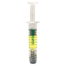 Acheter Concentré Hybride de THC
