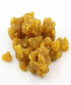 Acheter Cire Tangie OG