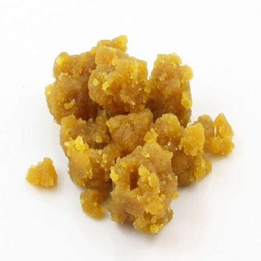 Acheter Cire Tangie OG