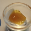 Acheter Cire au Sucre BHO Ultimate Medley