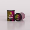 Fleur THC-P Curevana