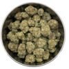 Acheter Blueberry OG CBD