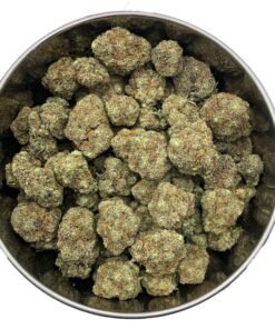 Acheter Blueberry OG CBD