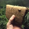 Acheter Hacher CBD
