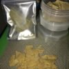 Acheter Cire OG Kush