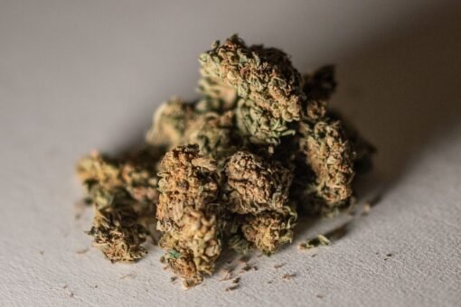 Jack Flash