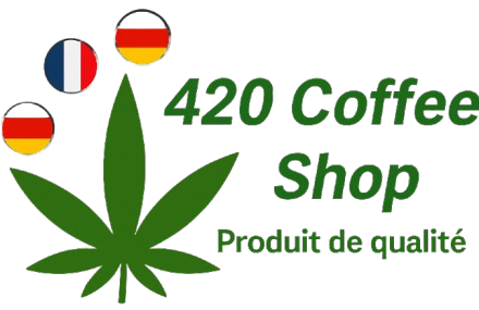 420coffeeshop.fr
