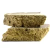 Acheter BC-Hash (AAAA)