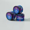 Fleur HHC Achat