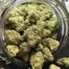 Acheter Brain Freeze en ligne