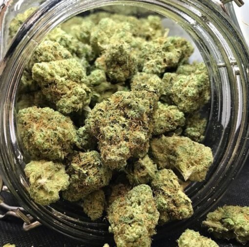 Acheter Blue Dream en lign