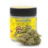 Achetez Banana Runtz en ligne