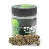Acheter Ether Runtz en France