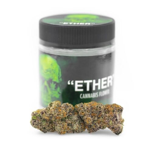 Acheter Ether Runtz en France