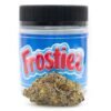 Acheter Frosties Runtz