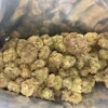 Acheter Diamond Valley Kush