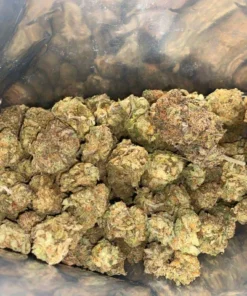 Acheter Diamond Valley Kush