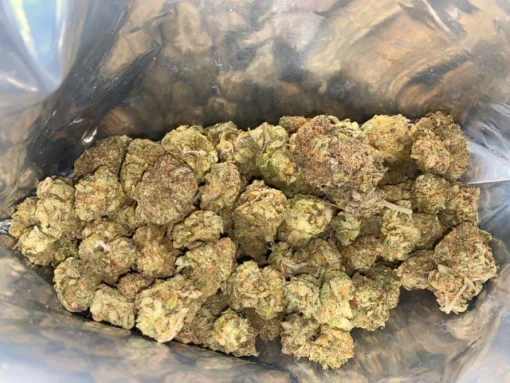 Acheter Diamond Valley Kush