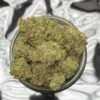 Acheter Dirty Girl en ligne