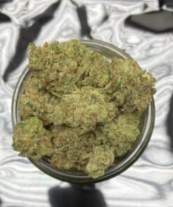 Acheter Dirty Girl en ligne