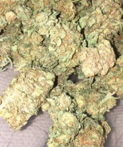 Ghost OG