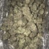 Gorilla Glue #1