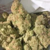 Acheter Green Haze en ligne