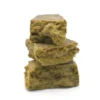 Acheter Jokerz Hash